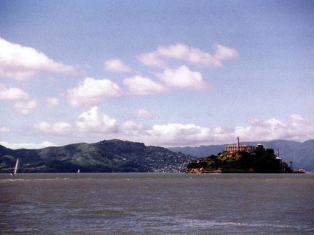 5/6/2004 4:32
