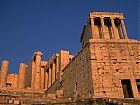Filename=Acropolis.jpg
Filesize=125KiB
Dimensions=832x624
Date added=May 06, 2004 Acropolis.jpg