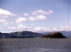 Filename=Alcatraz.jpg
Filesize=124KiB
Dimensions=1027x768
Date added=May 06, 2004 Alcatraz.jpg