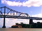 Filename=Bay Bridge.jpg
Filesize=129KiB
Dimensions=1024x768
Date added=May 06, 2004 Bay Bridge.jpg