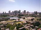 Filename=Boston_1.jpg
Filesize=87KiB
Dimensions=1024x768
Date added=May 06, 2004 Boston_1.jpg