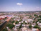 Filename=Boston_2.jpg
Filesize=101KiB
Dimensions=1024x768
Date added=May 06, 2004 Boston_2.jpg