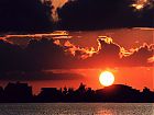 Cancun Sunset.jpg