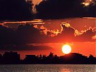 Filename=Cancun Sunset.jpg
Filesize=64KiB
Dimensions=832x624
Date added=May 06, 2004 Cancun Sunset.jpg