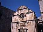 Filename=Cathedral 2.jpg
Filesize=232KiB
Dimensions=1365x1024
Date added=May 06, 2004 Cathedral 2.jpg