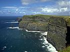 Filename=Cliffs of Moher.jpg
Filesize=101KiB
Dimensions=832x624
Date added=May 06, 2004 Cliffs of Moher.jpg