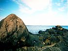 Filename=Coastal Maine.jpg
Filesize=67KiB
Dimensions=832x624
Date added=May 06, 2004 Coastal Maine.jpg