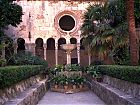 Filename=Courtyard.jpg
Filesize=158KiB
Dimensions=832x624
Date added=May 06, 2004 Courtyard.jpg