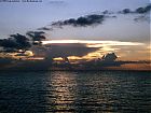Filename=Cozumel1024x768.jpg
Filesize=157KiB
Dimensions=1024x768
Date added=May 06, 2004 Cozumel1024x768.jpg
