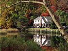 Filename=Creek House.jpg
Filesize=85KiB
Dimensions=832x624
Date added=May 06, 2004 Creek House.jpg