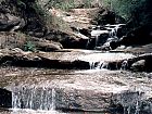 Filename=Creekbed1024x768.jpg
Filesize=229KiB
Dimensions=1024x768
Date added=May 06, 2004 Creekbed1024x768.jpg