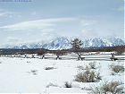 DKTetons1024x768.jpg