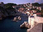 Filename=Dubrovnik (New City).jpg
Filesize=161KiB
Dimensions=832x624
Date added=May 06, 2004 Dubrovnik (New City).jpg