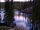 Filename=Fisher.jpg
Filesize=155KiB
Dimensions=832x624
Date added=May 06, 2004 Fisher.jpg
