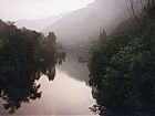 Filename=French Lake.jpg
Filesize=36KiB
Dimensions=1024x768
Date added=May 06, 2004 French Lake.jpg