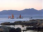 Filename=Galway Bay.jpg
Filesize=93KiB
Dimensions=832x624
Date added=May 06, 2004 Galway Bay.jpg