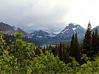 Glacier National Park.jpg