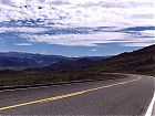 Highway 395.jpg