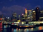 Filename=Hong Kong at Night.jpg
Filesize=137KiB
Dimensions=832x624
Date added=May 06, 2004 Hong Kong at Night.jpg