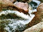 Filename=Horsetooth Falls 4.jpg
Filesize=170KiB
Dimensions=1024x768
Date added=May 06, 2004 Horsetooth Falls 4.jpg