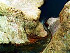 Filename=Horsetooth Falls.jpg
Filesize=72KiB
Dimensions=832x624
Date added=May 06, 2004 Horsetooth Falls.jpg