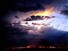 Incredible Sunset:Storm.jpg