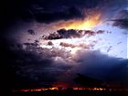 Filename=Incredible Sunset:Storm.jpg
Filesize=72KiB
Dimensions=832x624
Date added=May 06, 2004 Incredible Sunset:Storm.jpg
