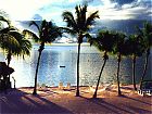 Filename=Islamorada Sunrise.jpg
Filesize=144KiB
Dimensions=832x624
Date added=May 06, 2004 Islamorada Sunrise.jpg