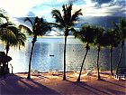 Islamorada Sunrise.jpg