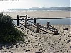 Filename=LJPismoBeach1024x768.jpg
Filesize=202KiB
Dimensions=1024x768
Date added=May 06, 2004 LJPismoBeach1024x768.jpg