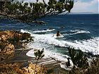 Filename=LJPointSurfTwo1024x768.jpg
Filesize=223KiB
Dimensions=1024x768
Date added=May 06, 2004 LJPointSurfTwo1024x768.jpg