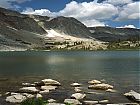 Lake Morraine, Wyoming.jpg