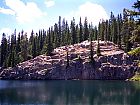 Little Bear Lake, Wyoming.jpg