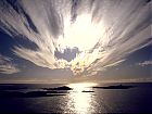 Filename=Midsummer Night.jpg
Filesize=103KiB
Dimensions=832x624
Date added=May 06, 2004 Midsummer Night.jpg