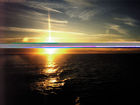 Filename=OceanSunset1024x768.jpg
Filesize=114KiB
Dimensions=1024x768
Date added=May 06, 2004 OceanSunset1024x768.jpg