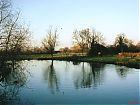 Filename=Oxford_1.JPG
Filesize=80KiB
Dimensions=1024x768
Date added=May 06, 2004 Oxford_1.JPG