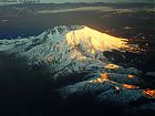 RAMtStHelens1024x768.jpg