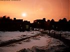 Filename=RIT1024x768.jpg
Filesize=109KiB
Dimensions=1024x768
Date added=May 06, 2004 RIT1024x768.jpg