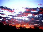 Filename=Red Clouds 2.jpg
Filesize=113KiB
Dimensions=832x624
Date added=May 06, 2004 Red Clouds 2.jpg