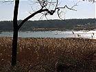 Filename=Rivers Side.jpg
Filesize=72KiB
Dimensions=832x624
Date added=May 06, 2004 Rivers Side.jpg