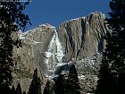 SBYosemiteFalls1024x768.jpg