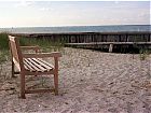 Filename=Shore Bench.jpg
Filesize=65KiB
Dimensions=832x624
Date added=May 06, 2004 Shore Bench.jpg