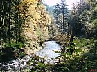Filename=SilverCreek_1.JPG
Filesize=177KiB
Dimensions=1024x768
Date added=May 06, 2004 SilverCreek_1.JPG