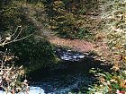 Filename=SilverCreek_4.JPG
Filesize=170KiB
Dimensions=1024x768
Date added=May 06, 2004 SilverCreek_4.JPG