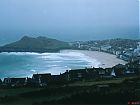 Filename=St.Ives_1.JPG
Filesize=44KiB
Dimensions=1024x768
Date added=May 06, 2004 St.Ives_1.JPG