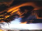 Filename=Sunset.jpg
Filesize=35KiB
Dimensions=832x624
Date added=May 06, 2004 Sunset.jpg