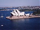 Filename=Sydney Opera House.jpg
Filesize=58KiB
Dimensions=1024x768
Date added=May 06, 2004 Sydney Opera House.jpg