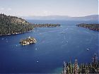 Filename=Tahoe Island.jpg
Filesize=44KiB
Dimensions=1024x768
Date added=May 06, 2004 Tahoe Island.jpg