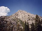 Tahoe Mountain.jpg