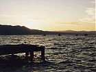 Filename=Tahoe Sunset.jpg
Filesize=53KiB
Dimensions=1024x768
Date added=May 06, 2004 Tahoe Sunset.jpg